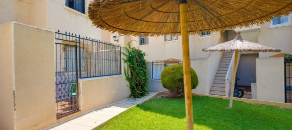 2 bedrooms Apartment in Alicante, Spain No. 185605 22