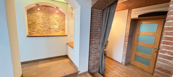 Gewerbliche Immobilie in Sant Marti, Spain 148m², Nr. 68376 15