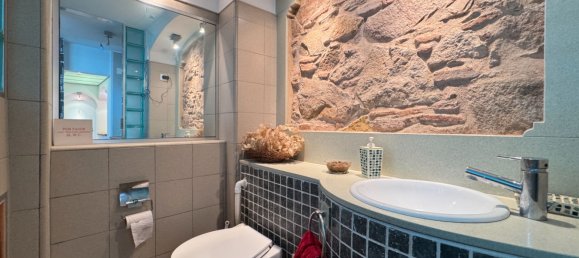 Gewerbliche Immobilie in Sant Marti, Spain 148m², Nr. 68376 24