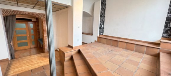 Gewerbliche Immobilie in Sant Marti, Spain 148m², Nr. 68376 26