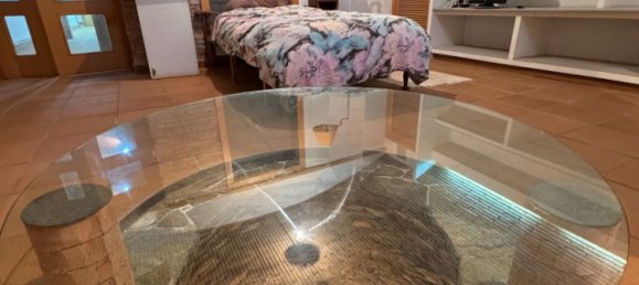 Gewerbliche Immobilie in Sant Marti, Spain 148m², Nr. 68376 29