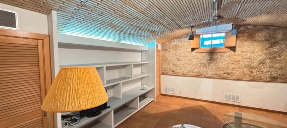 Gewerbliche Immobilie in Sant Marti, Spain 148m², Nr. 68376 20