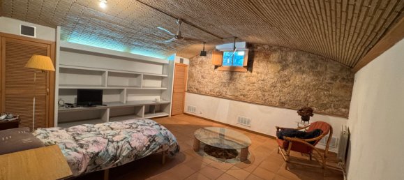 Gewerbliche Immobilie in Sant Marti, Spain 148m², Nr. 68376 11