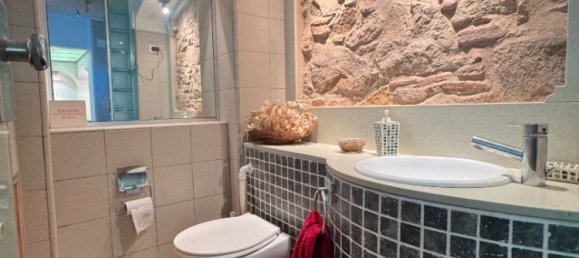 Gewerbliche Immobilie in Sant Marti, Spain 148m², Nr. 68376 6