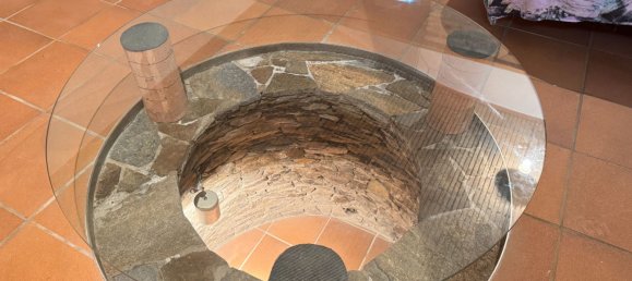 Gewerbliche Immobilie in Sant Marti, Spain 148m², Nr. 68376 5