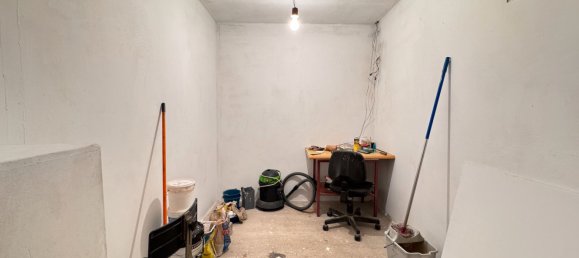 Gewerbliche Immobilie in Sant Marti, Spain 148m², Nr. 68376 30