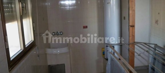 7 bedrooms Villa in Vittoria, Italy No. 200023 12