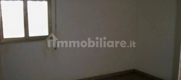 7 bedrooms Villa in Vittoria, Italy No. 200023 13