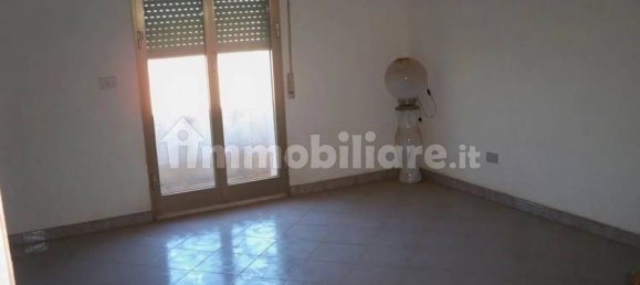 7 bedrooms Villa in Vittoria, Italy No. 200023 17