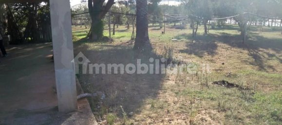 7 bedrooms Villa in Vittoria, Italy No. 200023 3