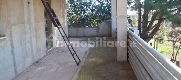 7 bedrooms Villa in Vittoria, Italy No. 200023 9