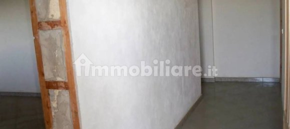 7 bedrooms Villa in Vittoria, Italy No. 200023 10