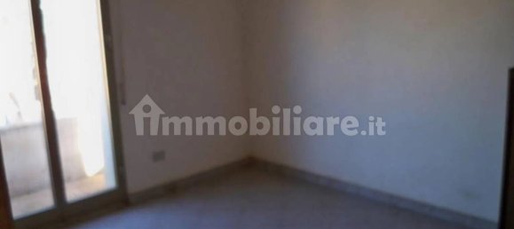 7 bedrooms Villa in Vittoria, Italy No. 200023 14