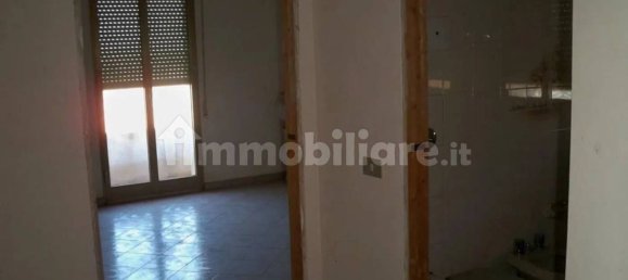 7 bedrooms Villa in Vittoria, Italy No. 200023 15