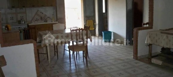 7 bedrooms Villa in Vittoria, Italy No. 200023 8