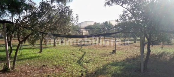 7 bedrooms Villa in Vittoria, Italy No. 200023 5