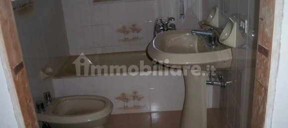 7 bedrooms Villa in Vittoria, Italy No. 200023 16