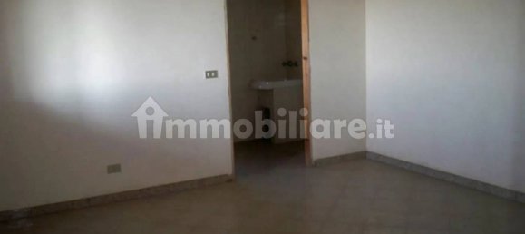 7 bedrooms Villa in Vittoria, Italy No. 200023 11