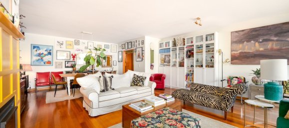 3 Schlafzimmer Wohnung in Vila Nova de Gaia, Portugal, Nr. 284917 2