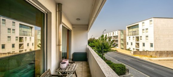 3 Schlafzimmer Wohnung in Vila Nova de Gaia, Portugal, Nr. 284917 3