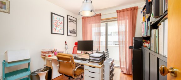 3 Schlafzimmer Wohnung in Vila Nova de Gaia, Portugal, Nr. 284917 24