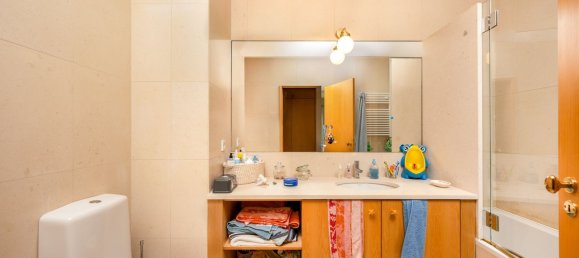 3 Schlafzimmer Wohnung in Vila Nova de Gaia, Portugal, Nr. 284917 23