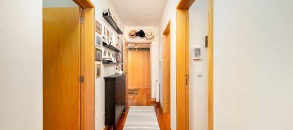 3 Schlafzimmer Wohnung in Vila Nova de Gaia, Portugal, Nr. 284917 13