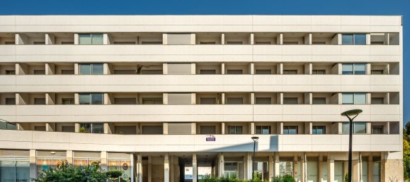 3 Schlafzimmer Wohnung in Vila Nova de Gaia, Portugal, Nr. 284917 31