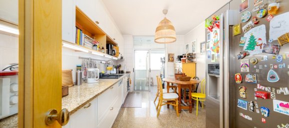3 Schlafzimmer Wohnung in Vila Nova de Gaia, Portugal, Nr. 284917 9