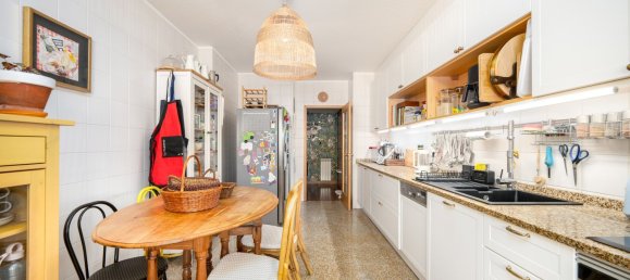 3 Schlafzimmer Wohnung in Vila Nova de Gaia, Portugal, Nr. 284917 10