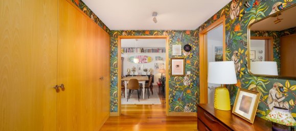 3 Schlafzimmer Wohnung in Vila Nova de Gaia, Portugal, Nr. 284917 7