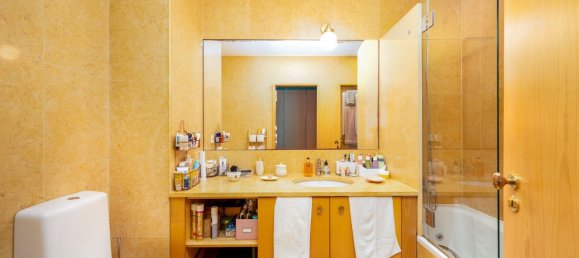 3 Schlafzimmer Wohnung in Vila Nova de Gaia, Portugal, Nr. 284917 17