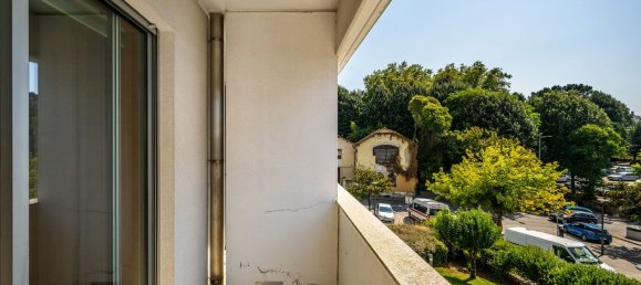 3 Schlafzimmer Wohnung in Vila Nova de Gaia, Portugal, Nr. 284917 27