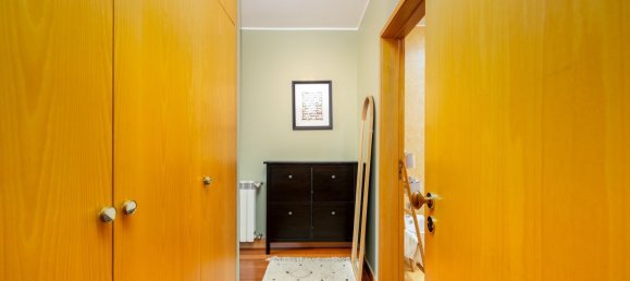 3 Schlafzimmer Wohnung in Vila Nova de Gaia, Portugal, Nr. 284917 16