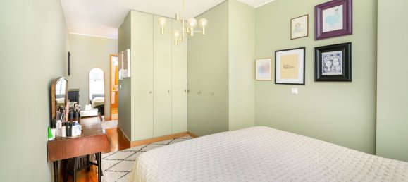 3 Schlafzimmer Wohnung in Vila Nova de Gaia, Portugal, Nr. 284917 14