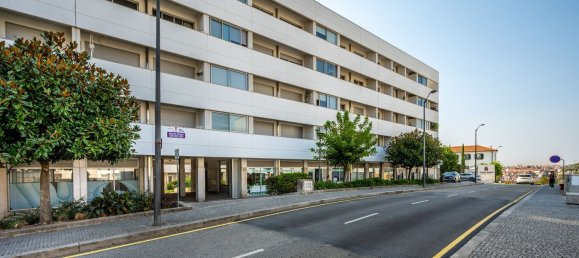 3 Schlafzimmer Wohnung in Vila Nova de Gaia, Portugal, Nr. 284917 30