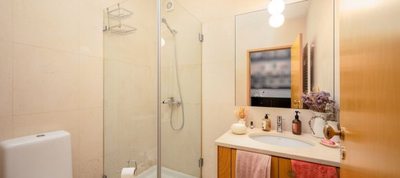 3 Schlafzimmer Wohnung in Vila Nova de Gaia, Portugal, Nr. 284917 28