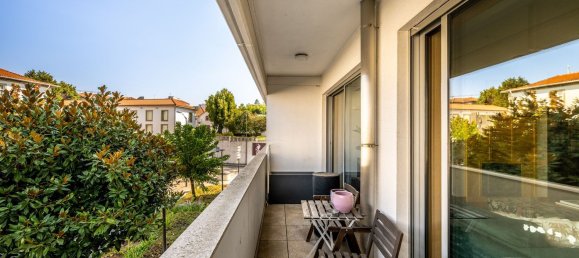 3 Schlafzimmer Wohnung in Vila Nova de Gaia, Portugal, Nr. 284917 4