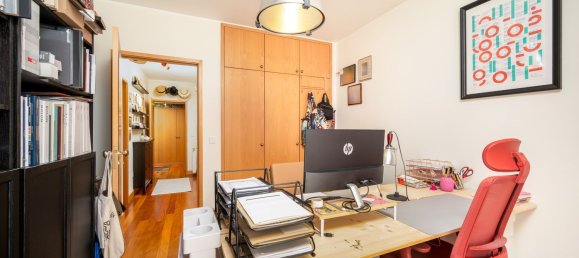 3 Schlafzimmer Wohnung in Vila Nova de Gaia, Portugal, Nr. 284917 25