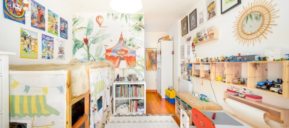 3 Schlafzimmer Wohnung in Vila Nova de Gaia, Portugal, Nr. 284917 20