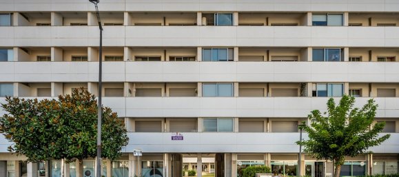 3 Schlafzimmer Wohnung in Vila Nova de Gaia, Portugal, Nr. 284917 29