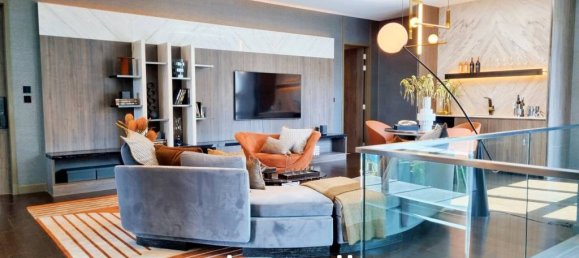 4 غرف نوم مقهى / مطعم في Bangkok, Thailand رقم 16982 8