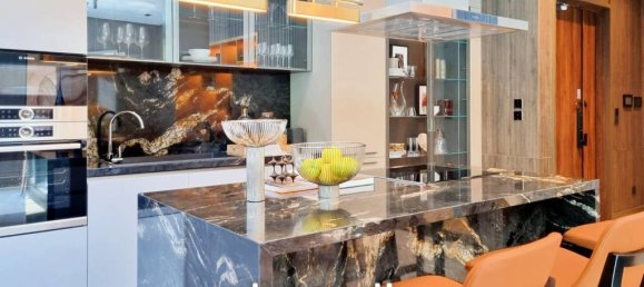 4 غرف نوم مقهى / مطعم في Bangkok, Thailand رقم 16982 7