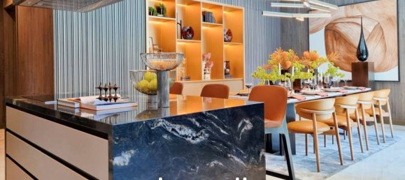 4 غرف نوم مقهى / مطعم في Bangkok, Thailand رقم 16982 6