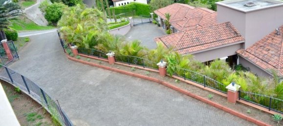 3 Schlafzimmer Haus in Santa Ana, Costa Rica, Nr. 464 4