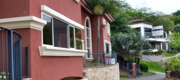 3 Schlafzimmer Haus in Santa Ana, Costa Rica, Nr. 464 6