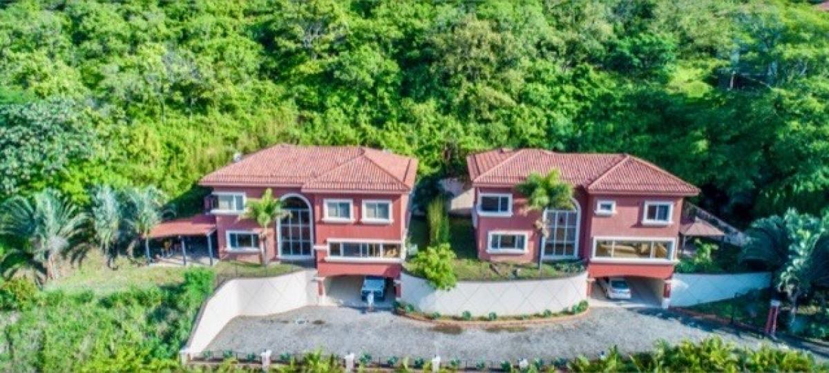 3 Schlafzimmer Haus in Santa Ana, Costa Rica, Nr. 464