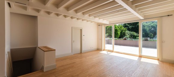 2 chambres Duplex à Porto, Portugal No. 154428 10