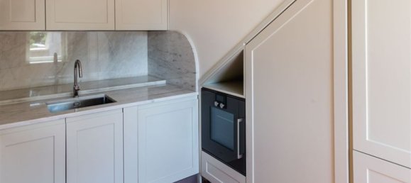 2 chambres Duplex à Porto, Portugal No. 154428 16