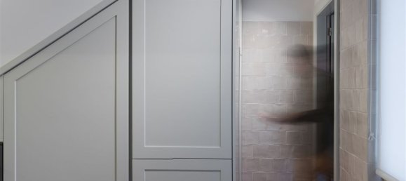 2 chambres Duplex à Porto, Portugal No. 154428 12